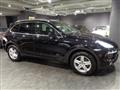 2014 Porsche Cayenne