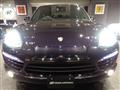2014 Porsche Cayenne