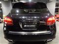 2014 Porsche Cayenne