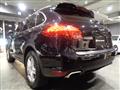 2014 Porsche Cayenne