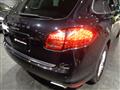 2014 Porsche Cayenne