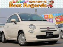 2019 Fiat Fiat Others