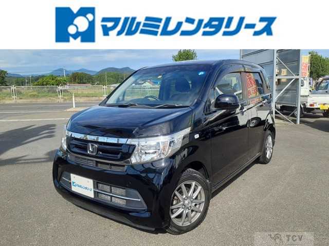 2017 Other All Other All