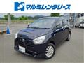 2019 Daihatsu Mira
