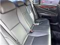 2007 Lexus LS