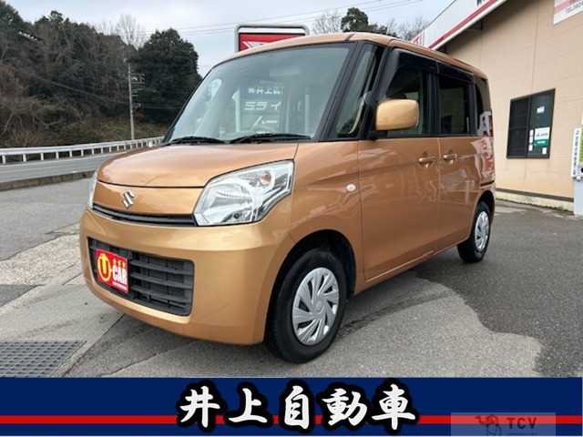 2015 Other All Other All