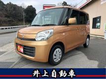 2015 Other All Other All