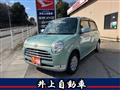 2004 Daihatsu Miragino