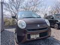 2007 Suzuki MR Wagon