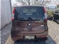 2007 Suzuki MR Wagon