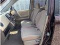 2007 Suzuki MR Wagon