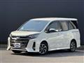 2020 Toyota Noah