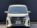 2020 Toyota Noah