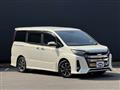 2020 Toyota Noah