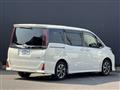 2020 Toyota Noah