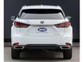 2021 Lexus RX