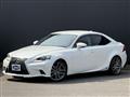 2013 Lexus IS