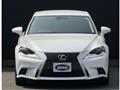 2013 Lexus IS