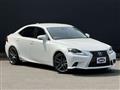 2013 Lexus IS