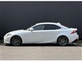 2013 Lexus IS