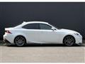 2013 Lexus IS