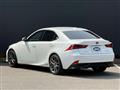 2013 Lexus IS