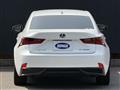 2013 Lexus IS