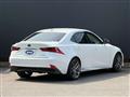 2013 Lexus IS