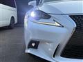 2013 Lexus IS