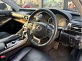 2013 Lexus IS