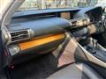 2013 Lexus IS