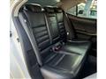 2013 Lexus IS