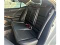 2013 Lexus IS