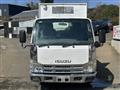 2011 Isuzu Isuzu Others