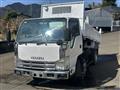 2011 Isuzu Isuzu Others