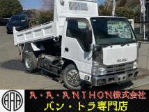 2011 Isuzu Isuzu Others