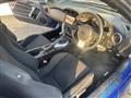 2016 Subaru BRZ