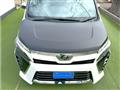 2019 Toyota Voxy
