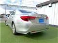 2012 Toyota Mark X