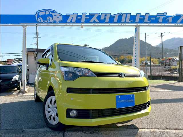 2015 Other All Other All