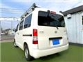 2015 Toyota Liteace Van