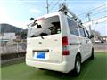 2015 Toyota Liteace Van