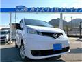 2015 Nissan NV200 VANETTE