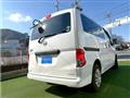 2015 Nissan NV200 VANETTE