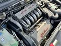 2005 Alfa Romeo 156