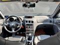 2005 Alfa Romeo 156