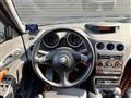 2005 Alfa Romeo 156