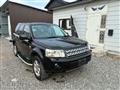 2010 Land Rover Freelander 2