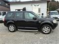 2010 Land Rover Freelander 2