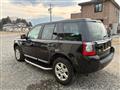 2010 Land Rover Freelander 2